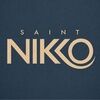 saintnikko